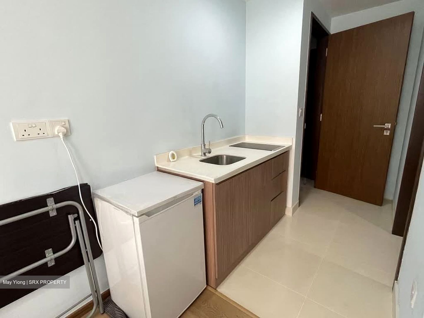 Watercolours (D18), Condominium #565833251